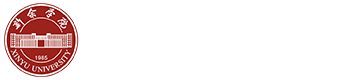 今年会